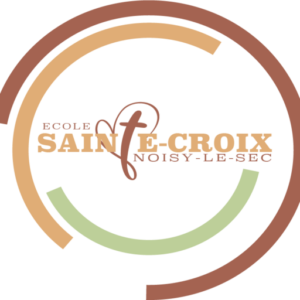 cropped-cropped-LOGO-SAINTE-CROIX-V12.png