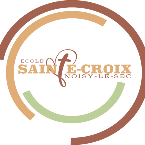 cropped-cropped-LOGO-SAINTE-CROIX-V12.png