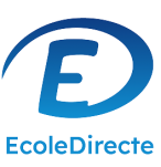 logo-ed.f32cf2e6